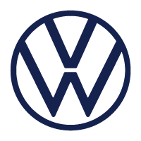Volkswagen Sài Gòn